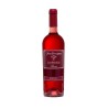 “QENDERNJAN” Rosato di Aglianico del Vulture IGT